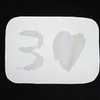 Alien Painting Kit | Alien Magic-Alien Magic-Deinparadies.ch