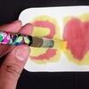 Alien Painting Kit | Alien Magic-Alien Magic-Deinparadies.ch