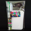 Alien Painting Kit | Alien Magic-Alien Magic-Deinparadies.ch