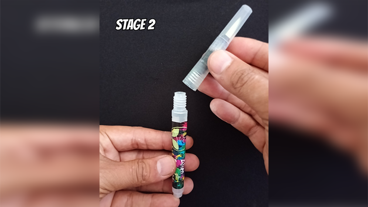 Alien Painting Refill | Alien Magic-Alien Magic-Deinparadies.ch
