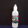 Alien Painting Refill | Alien Magic-Alien Magic-Deinparadies.ch