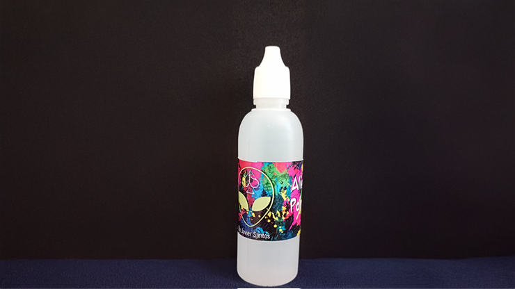 Alien Painting Refill | Alien Magic-Alien Magic-Deinparadies.ch
