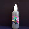 Alien Painting Refill | Alien Magic-Alien Magic-Deinparadies.ch