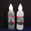 Alien Painting Refill | Alien Magic-Alien Magic-Deinparadies.ch