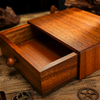 All New Anything Box | Classicho-TCC GLOBAL CO. LIMITED-Deinparadies.ch