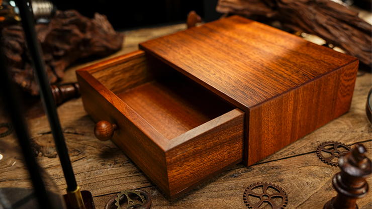 All New Anything Box | Classicho-TCC GLOBAL CO. LIMITED-Deinparadies.ch