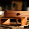 All New Anything Box | Classicho-TCC GLOBAL CO. LIMITED-Deinparadies.ch