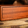 All New Anything Box | Classicho-TCC GLOBAL CO. LIMITED-Deinparadies.ch