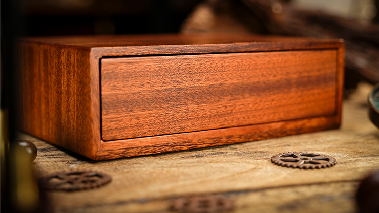 All New Anything Box | Classicho-TCC GLOBAL CO. LIMITED-Deinparadies.ch