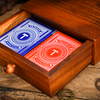 All New Anything Box | Classicho-TCC GLOBAL CO. LIMITED-Deinparadies.ch