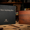 All New Anything Box | Classicho-TCC GLOBAL CO. LIMITED-Deinparadies.ch