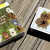 Alpaca Farm Playing Cards Deinparadies.ch bei Deinparadies.ch