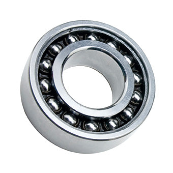 Aluminium Yoyo Pro | gold-Megagic-Deinparadies.ch