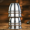 Aluminum Alloy Cups and Balls Matching Solid Cup | TCC Magic-TCC PLAYING CARDS CO. LIMITED-Deinparadies.ch