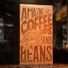 Amazing Coffee Cups and Beans by Vulpine Deinparadies.ch bei Deinparadies.ch
