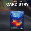 American Future Playing Cards