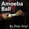 Amoeba Ball | MENZI MAGIC & ZHAO XINYI-Men Zi magic-Deinparadies.ch