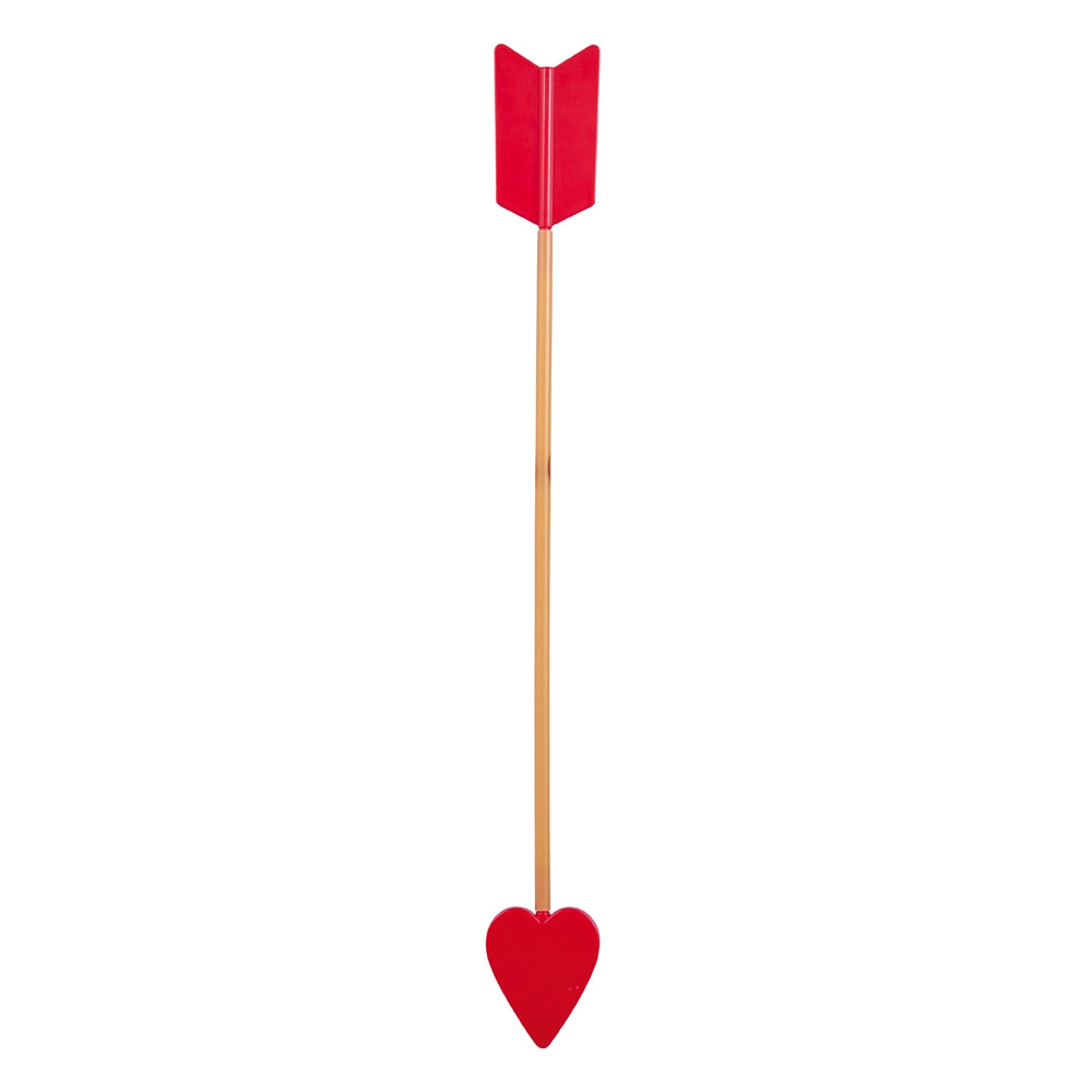 Amor Pfeil und Bogen-Guirca-Deinparadies.ch