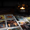 Anchor Tarot | Dual Reality & UltraMANTIC-UltraMantic-Deinparadies.ch