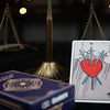 Anchor Tarot | Dual Reality & UltraMANTIC-UltraMantic-Deinparadies.ch