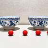 Ancient Chinese Bowls Act | JT Magic-Jia Tianshi-Deinparadies.ch