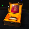 Ancient Chinese Coins Act | JT Magic-Jia Tianshi-Deinparadies.ch