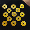 Ancient Chinese Coins Act | JT Magic-Jia Tianshi-Deinparadies.ch