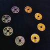 Ancient Chinese Coins Act | JT Magic-Jia Tianshi-Deinparadies.ch