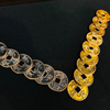 Ancient Chinese Coins Act | JT Magic-Jia Tianshi-Deinparadies.ch