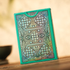 Ancient Relics Culture Playing Card | 52 Muse-TCC PLAYING CARDS CO. LIMITED-Deinparadies.ch