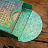 Ancient Relics Culture Playing Card | 52 Muse-TCC PLAYING CARDS CO. LIMITED-Deinparadies.ch