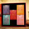 Ancient Relics Gilded Collection Box Set | 52 Musee-TCC PLAYING CARDS CO. LIMITED-Deinparadies.ch
