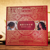 Ancient Relics Gilded Collection Box Set | 52 Musee-TCC PLAYING CARDS CO. LIMITED-Deinparadies.ch