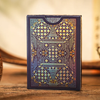 Ancient Relics Token Playing Card | 52 Muse-TCC PLAYING CARDS CO. LIMITED-Deinparadies.ch
