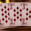 Andersen's Fairy Tales (Garnet Standard) Playing Cards-Room One-Deinparadies.ch