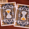 Andersen's Fairy Tales (Sapphire Standard) Playing Cards-Room One-Deinparadies.ch
