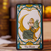 Andersen's Fairy Tales Tarot Playing Cards-Room One-Deinparadies.ch