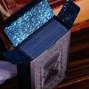 Andersen's Fairy Tales Tarot Playing Cards-Room One-Deinparadies.ch