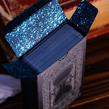 Andersen's Fairy Tales Tarot Playing Cards-Room One-Deinparadies.ch