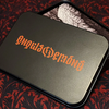 Angels and Demons (Workers Edition) | Dead Rebel Productions