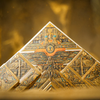 Ankh Playing Cards | ARK-TCC Presents-Deinparadies.ch
