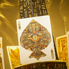 Ankh Playing Cards | ARK-TCC Presents-Deinparadies.ch