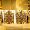 Ankh Playing Cards | ARK-TCC Presents-Deinparadies.ch