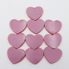 Anniversary Heartz Refill (10 Hearts) | Jon Allen-Jon Allen-Deinparadies.ch