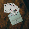 Any Thought of Card to Pocket | Ellusionist Ellusionist bei Deinparadies.ch