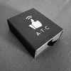 Appmazing Thumb Controller (Works with Appmazing APPS) | Appmazing-Deinparadies.ch-Deinparadies.ch