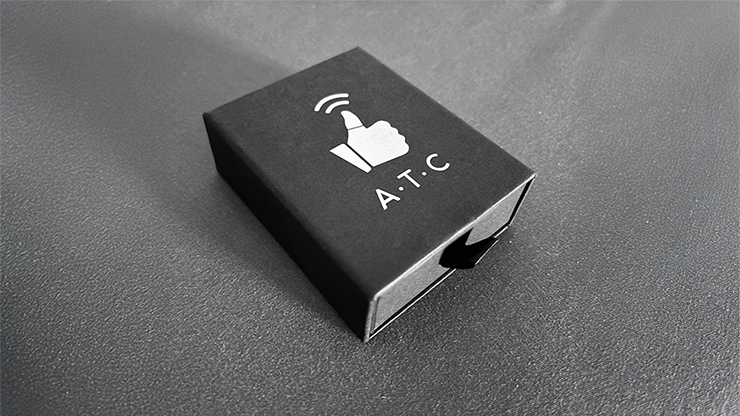 Appmazing Thumb Controller (Works with Appmazing APPS) | Appmazing-Deinparadies.ch-Deinparadies.ch