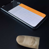Appmazing Thumb Controller (Works with Appmazing APPS) | Appmazing-Deinparadies.ch-Deinparadies.ch