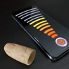Appmazing Thumb Controller (Works with Appmazing APPS) | Appmazing-Deinparadies.ch-Deinparadies.ch