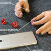 Appmazing Thumb Controller (Works with Appmazing APPS) | Appmazing-Deinparadies.ch-Deinparadies.ch